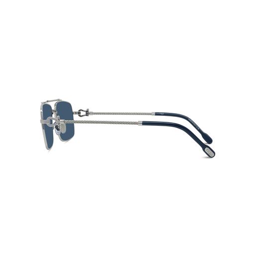 Fred FG40087U 16V