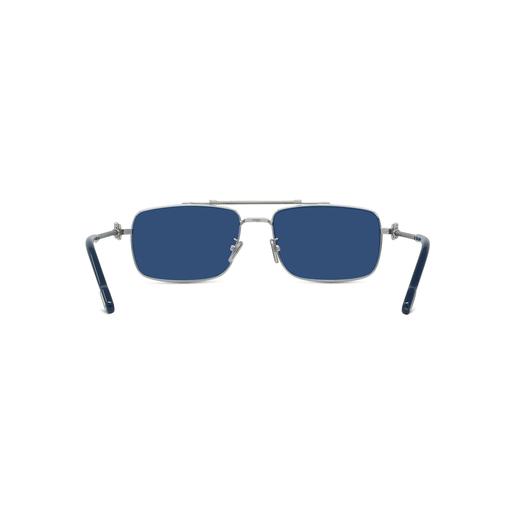 Fred FG40087U 16V