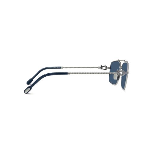 Fred FG40087U 16V