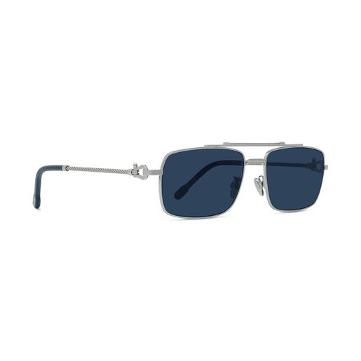 Fred FG40087U 16V