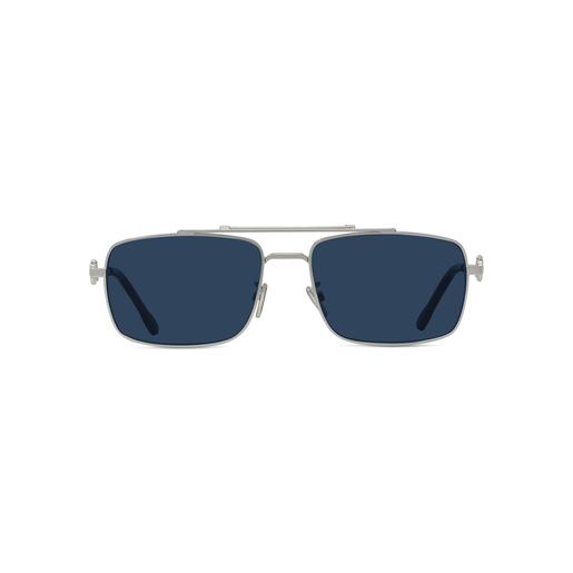 Fred FG40087U 16V
