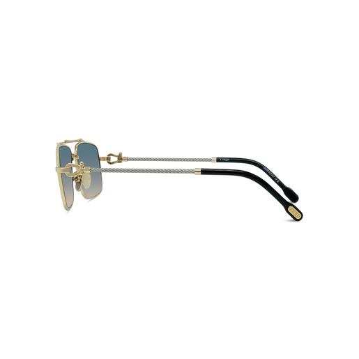 Fred FG40087U 30W