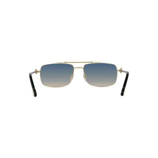 Fred FG40087U 30W