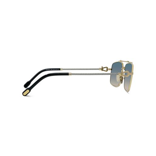 Fred FG40087U 30W