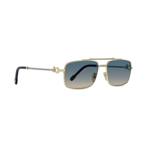 Fred FG40087U 30W