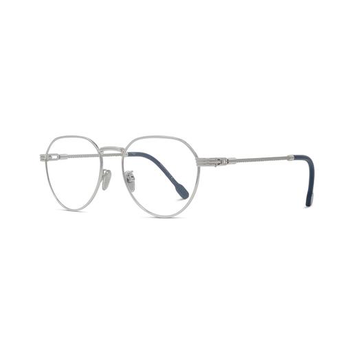 Fred FG50087U 016