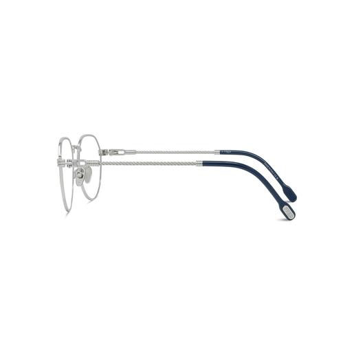 Fred FG50087U 016