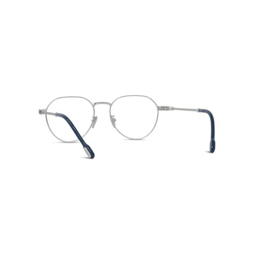 Fred FG50087U 016