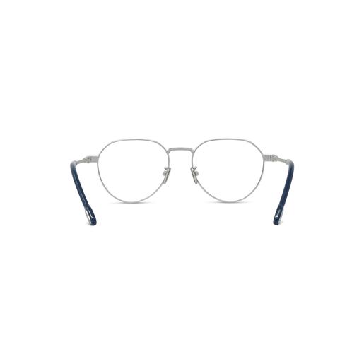 Fred FG50087U 016
