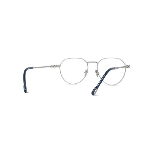 Fred FG50087U 016