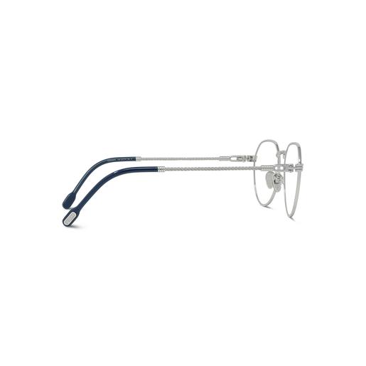 Fred FG50087U 016