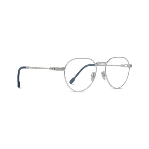 Fred FG50087U 016