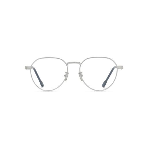 Fred FG50087U 016