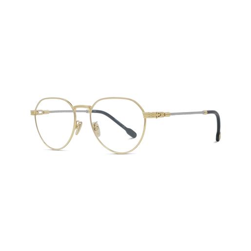 Fred FG50087U 030