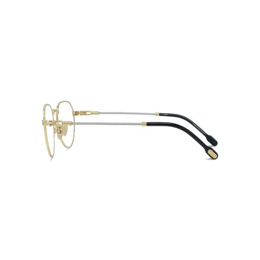 Fred FG50087U 030