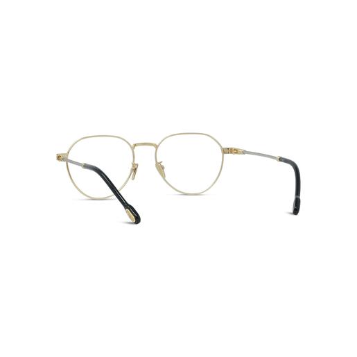 Fred FG50087U 030