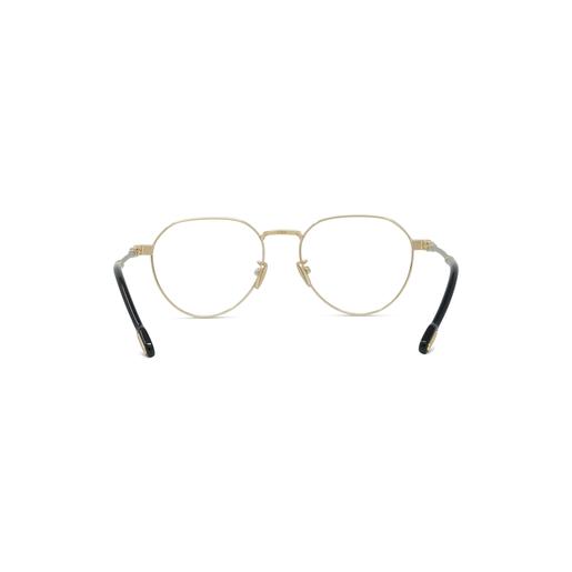 Fred FG50087U 030