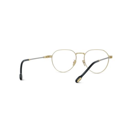 Fred FG50087U 030