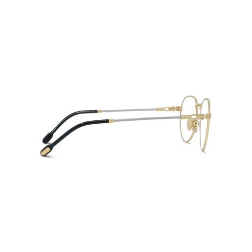 Fred FG50087U 030