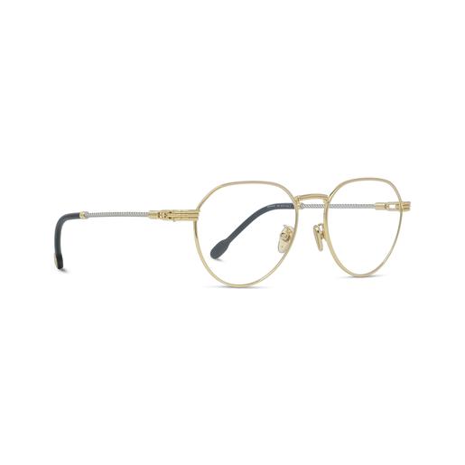 Fred FG50087U 030