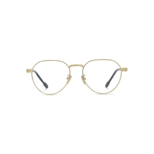 Fred FG50087U 030