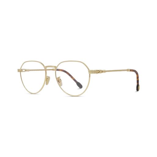 Fred FG50087U 032