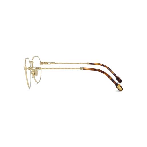 Fred FG50087U 032