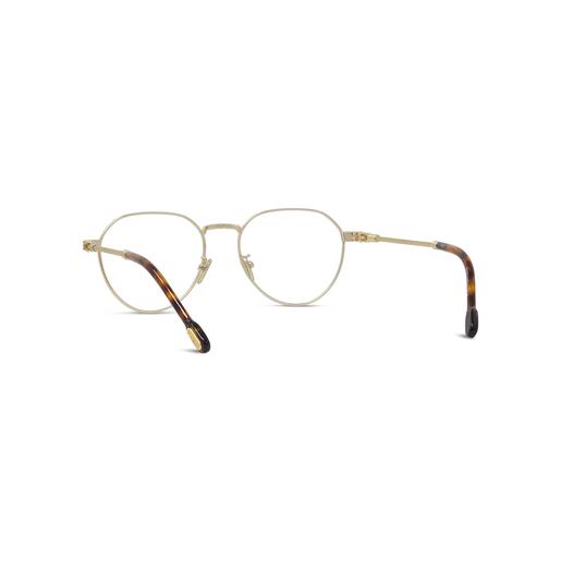 Fred FG50087U 032