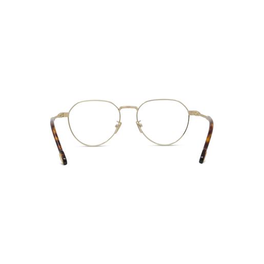 Fred FG50087U 032