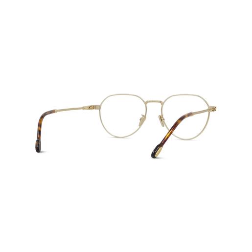 Fred FG50087U 032