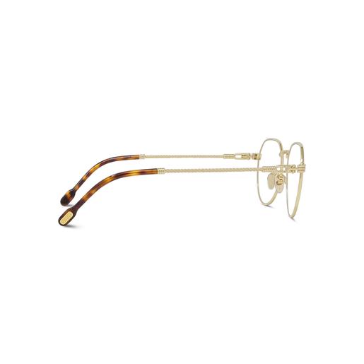 Fred FG50087U 032