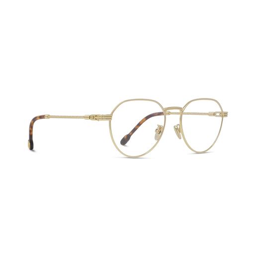 Fred FG50087U 032