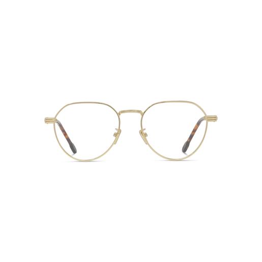 Fred FG50087U 032