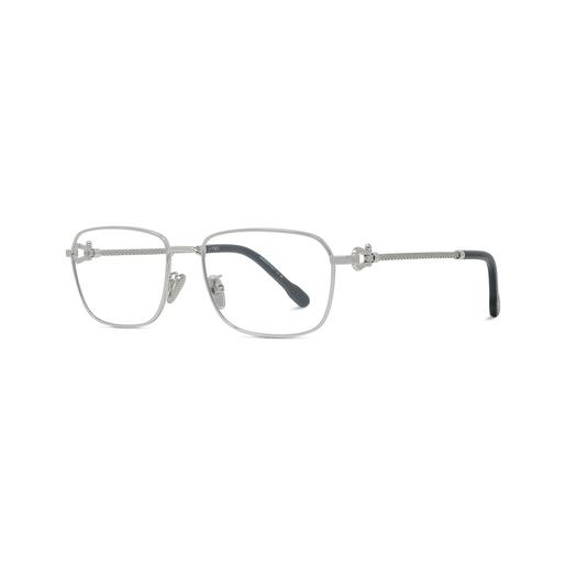 Fred FG50088U 016
