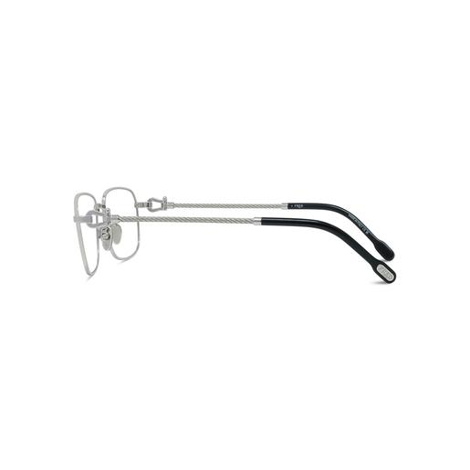 Fred FG50088U 016