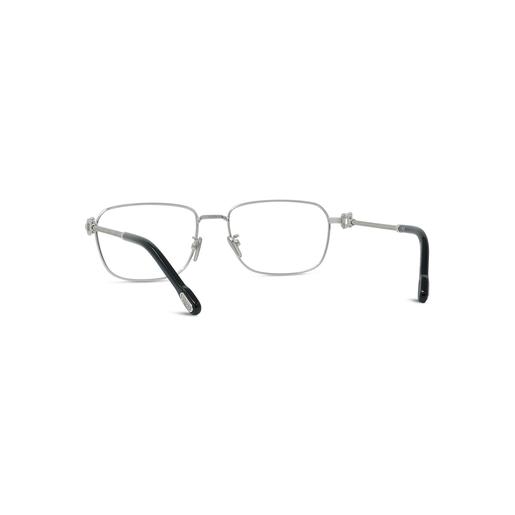 Fred FG50088U 016