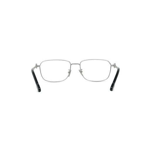 Fred FG50088U 016