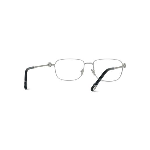 Fred FG50088U 016