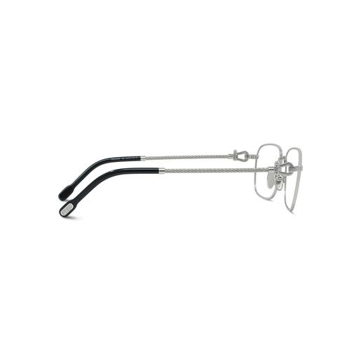 Fred FG50088U 016