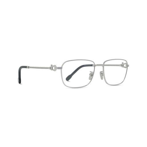 Fred FG50088U 016