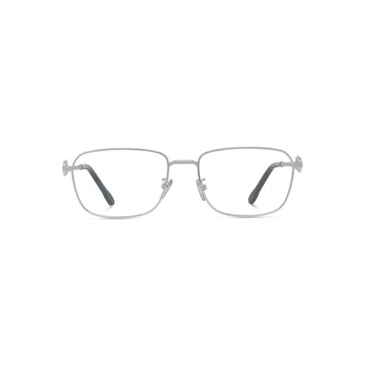Fred FG50088U 016
