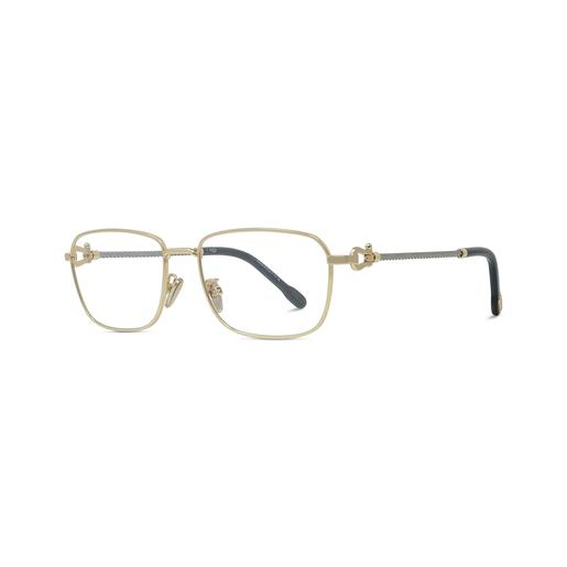 Fred FG50088U 030
