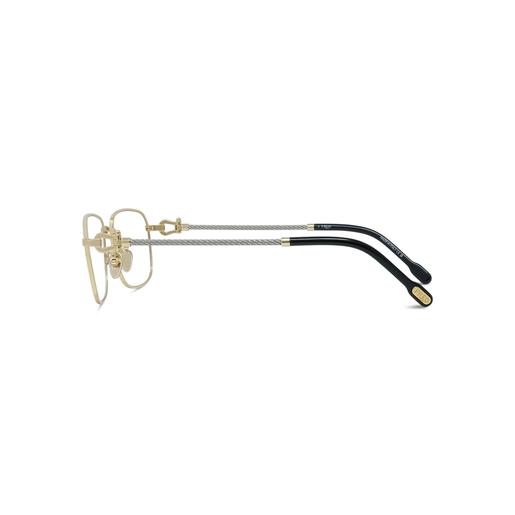 Fred FG50088U 030