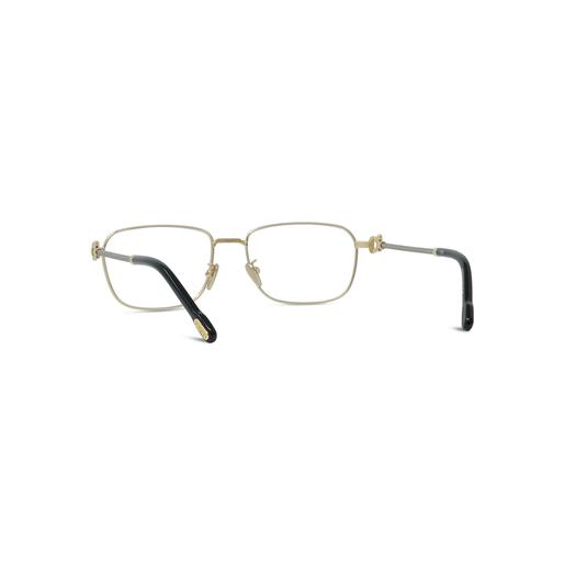 Fred FG50088U 030