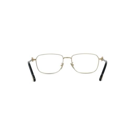 Fred FG50088U 030