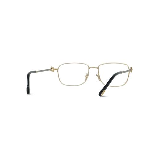 Fred FG50088U 030