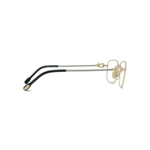 Fred FG50088U 030