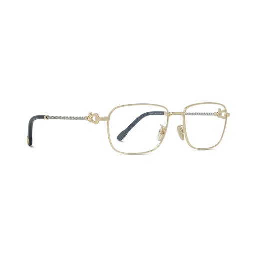 Fred FG50088U 030