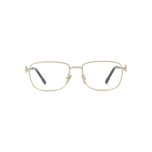 Fred FG50088U 030