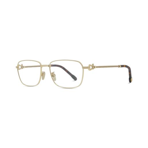 Fred FG50088U 032